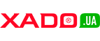 Кэшбэк в Xado
