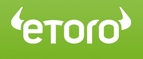 Cashback in eToro Android CPE (first deposit)