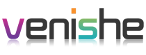 Cashback in Venishe WW