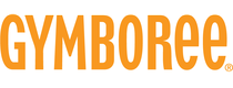 Cashback in Gymboree WW