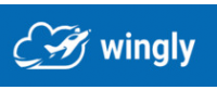 Cashback dans Wingly FR