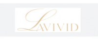 Cashback chez LaVividhair