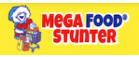 Cashback in Megafoodstunter NL