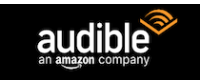 Cashback in Audible UK