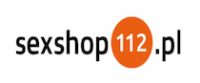 Cashback chez SexShop112 PL