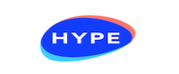 Cashback chez Hype IT