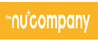 Reembolso en The NU company DE/AT
