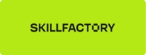 Cashback chez Skillfactory.ru