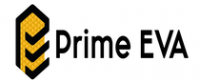 Cashback bei PrimeEva