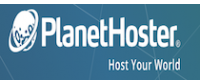 Cashback dans Planet Hoster FR