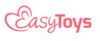 Cashback dans Easy Toys FR