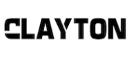 Cashback chez Clayton IT