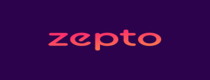 Zepto [Android, Ios CPS] IN पर कैशबैक