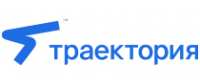 Reembolso en traektoria.ru