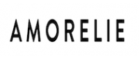 Cashback bei Amorelie DE