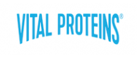 Reembolso en Vital Proteins IT