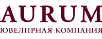 Кэшбэк в AURUM UA