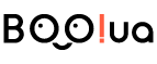 Кэшбэк в Boo