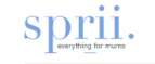 Cashback in Sprii AE SA