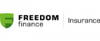 Кэшбэк в FFins (CPS)