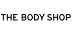 Reembolso en TheBodyShop KSA