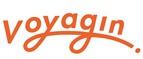 Cashback in Govoyagin
