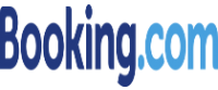 Cashback in Booking.com IN