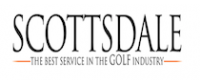 Cashback in Scottsdale Golf UK