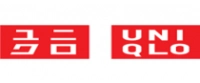 Cashback at Uniqlo India IN