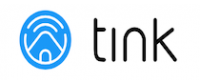 Cashback bei tink