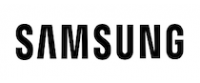 Cashback at Samsung UK