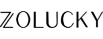 Cashback in Zolucky IT