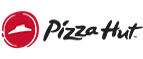 Pizzahut New पर कैशबैक