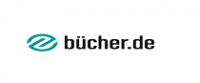 Cashback bei Buecher DE