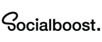 Cashback in Socialboost Program WW