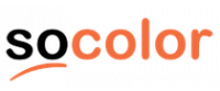 Reembolso en Socolor