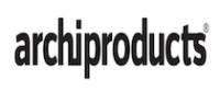 Cashback dans Archiproducts FR