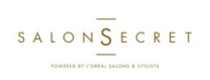 Reembolso en Shop.salonsecret