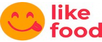 Cashback chez Likefood