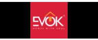 Cashback in Evok [ ] IN