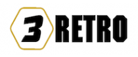 3 Retro Football UK mağazasında para iadesi