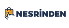 Nesrinden de para iadesi