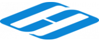 Cashback in Hetman Software