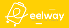 Cashback in Eelway