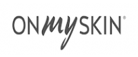 Cashback bei Onmyskin DE