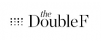Cashback in The DoubleF WW
