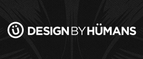 Cashback in Design By Humans