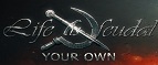 Cashback in Life is Feudal: Your Own