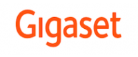 Cashback bei Gigaset DE