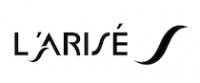 Cashback bei L’ARISE DE